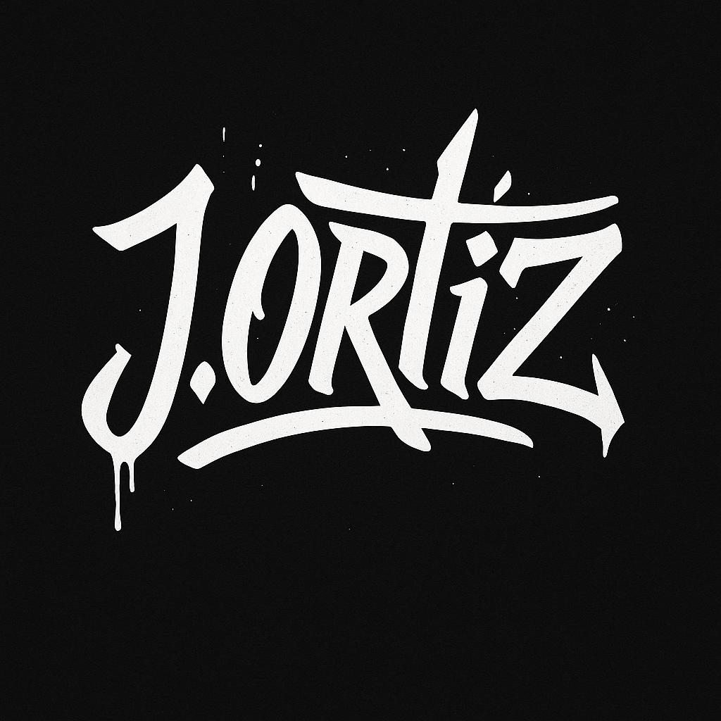 J.ortiz